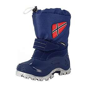 Spirale Morten (Garçons)