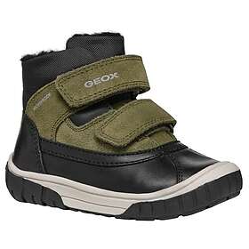 Geox Omar Boy WPF C (Garçons)