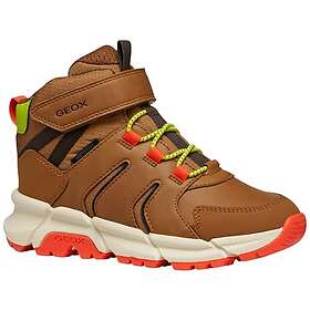 Geox Flexyper Plus (Garçons)