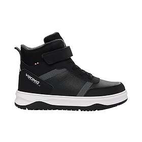 Viking Footwear Squad Warm WP (Jr)