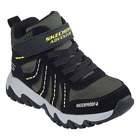 Skechers Rugged Ranger Storm Trail Boys (Jr)