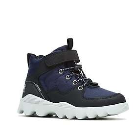 Kamik Lynxmidgtx (Jr)