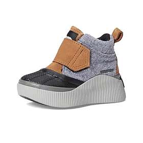 Sorel N Trekk Strap WP (Jr)