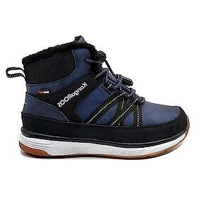 KangaROOS Ks-Ice V RTX (Jr)