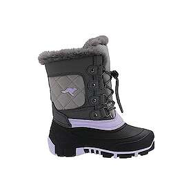 KangaROOS K-pe Marty II RTX (Jr)