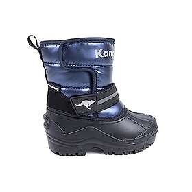 KangaROOS K-Shell II (Pojkar)