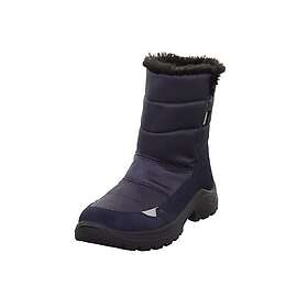 Superfit Aurora (Jr)