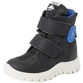 Naturino GEMINAE 2 WP (Jr)