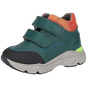 Pablosky 507896 (Jr)