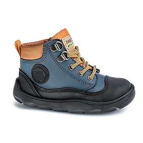 Pablosky Zero 519644 (Jr)