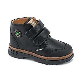 Pablosky 507013 (Garçons)