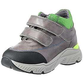 Pablosky 507856 (Jr)