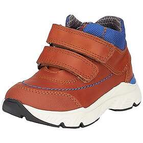 Pablosky 507898 (Jr)