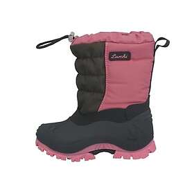 Lurchi 63L6013006 (Jr)