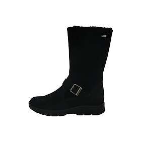 Lurchi 63L1063002 (Jr)