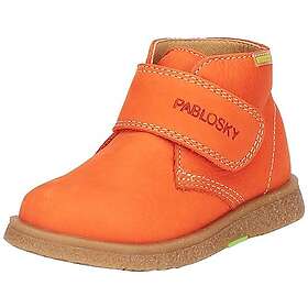 Pablosky 506864 (Jr)