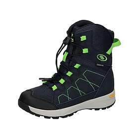 Brütting Farum (Jr)