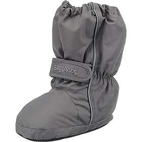Playshoes Thermo Bootie (Jr)