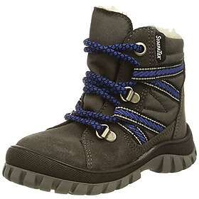 Däumling Yolin (Pojkar)