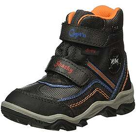 Capt'n Sharky 470692 (Pojkar)