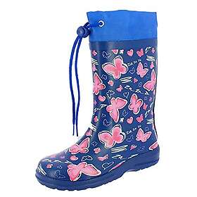 Beck Blue Summer (Jr)