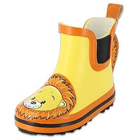 Beck Shoes Little Lion (Jr)