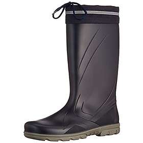 Beck Shoes 917 Sailor (Garçons)