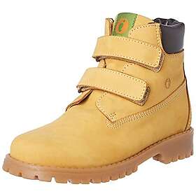 Walkey Y1b4-40014-0073x554 (Jr)