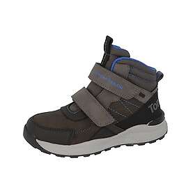 Tom Tailor Kids 4270310007 (Jr)