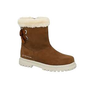 Tom Tailor Kids TOM 4270450014 (Jr)