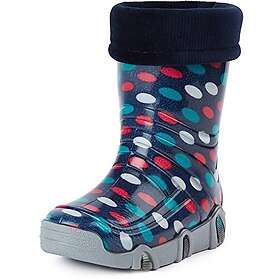 Ladeheid Swk 24 (Jr)