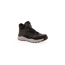 Tom Tailor 4270310009 (Jr)