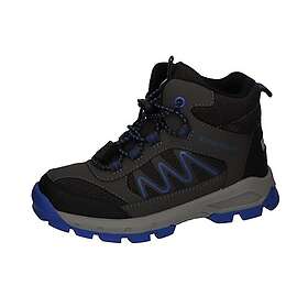 Tom Tailor Kids 4270040004 (Pojkar)