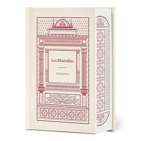 Les Miserables