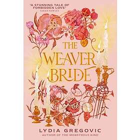 The Weaver Bride