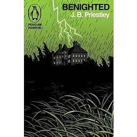 Benighted