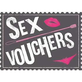 Sex Vouchers