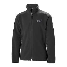 Helly Hansen Daybreaker 2.0 Jacka (Jr)
