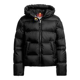 Parajumpers Tilly Hette Dunjakke (Junior)