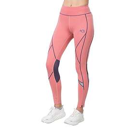 Kari Traa Louise 2.0 Tights W Lotus (Dame)