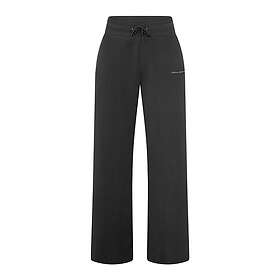 Röhnisch Scuba Mjuka Vida Byxor (Dam)