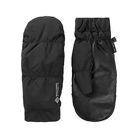 Samsøe Samsøe Sacharly Vantar (Unisex)