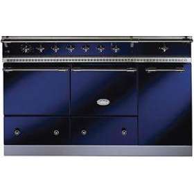 Lacanche Chablis LG1452EE (Blue)