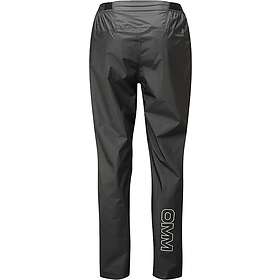 OMM Halo Pant (Dam)
