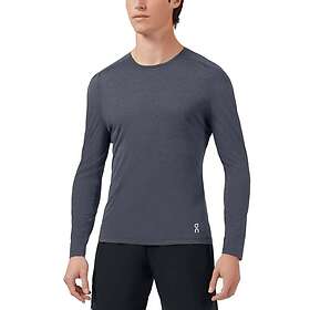 ON Performance (Herr)