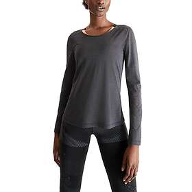 ON Performance Lg-T Lumos (Dam)