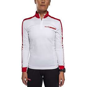 Swix Triac Dry LS (Dam)