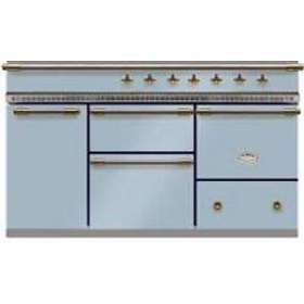 Lacanche Chaussin LG1453EG (Blue)