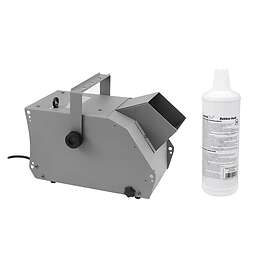 Eurolite Bubbelmaskin BW-100