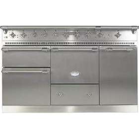 Lacanche Chemin LG1453EG (Silver)